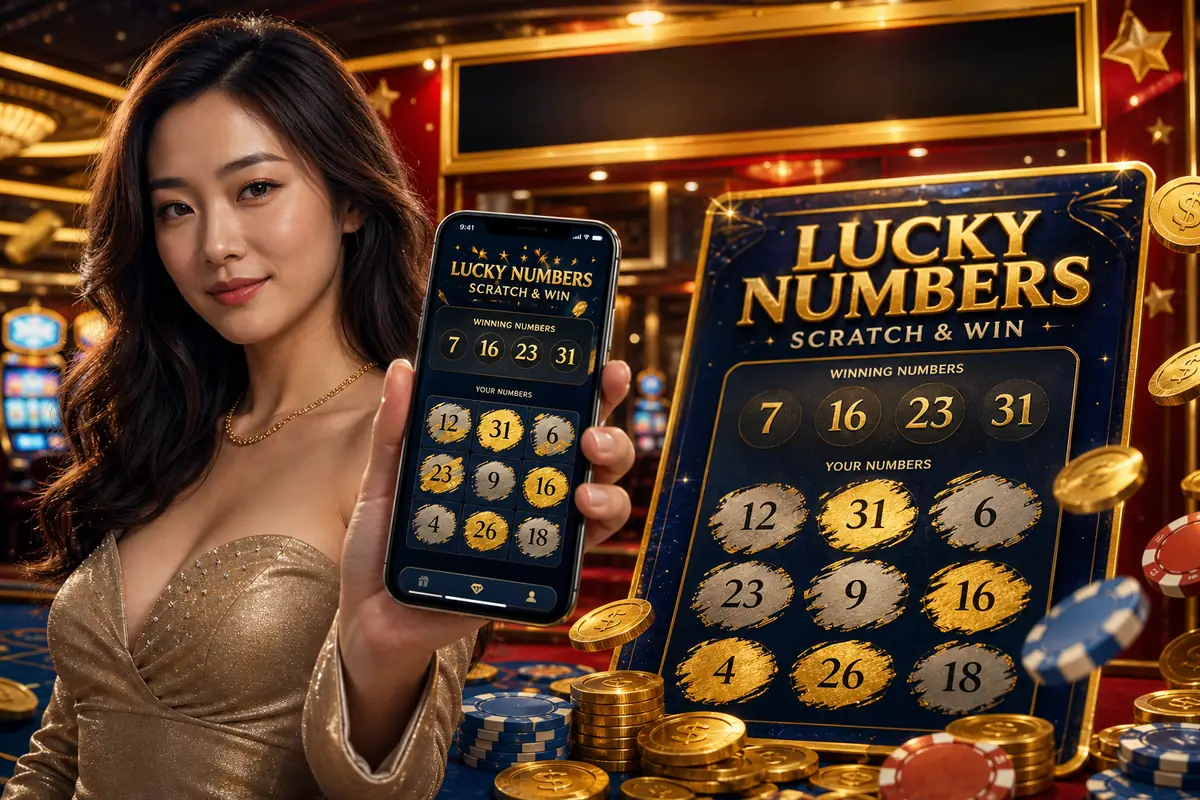 ru7777 တန်ဖိုးများ